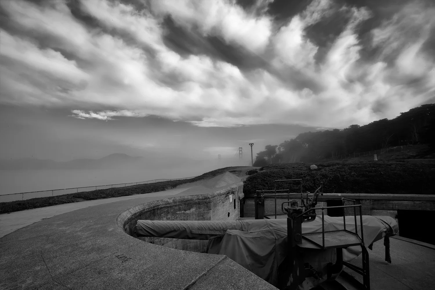 web_MG_3188_89_90_tonemapped.jpg