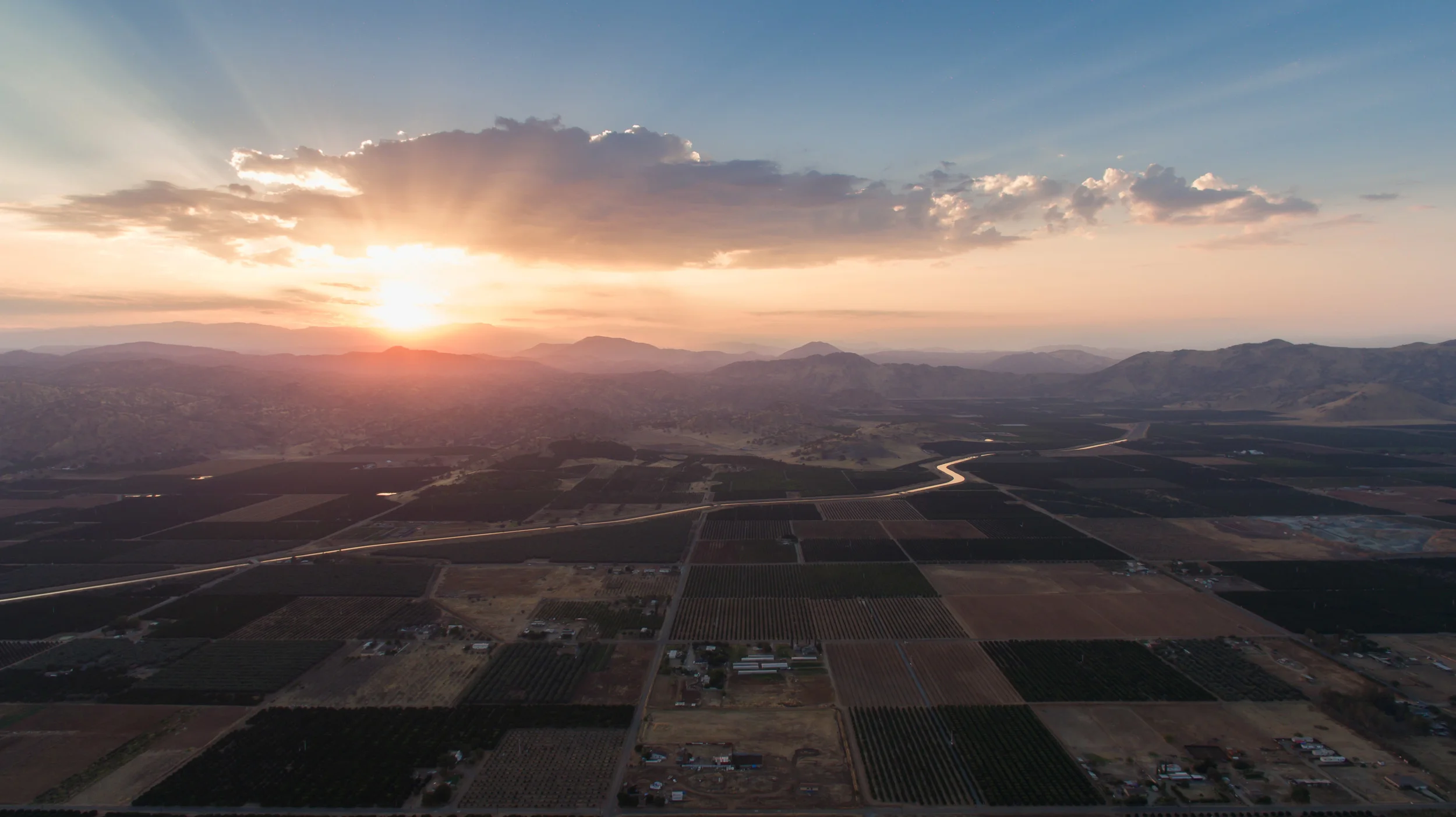 DJI_0095.jpg