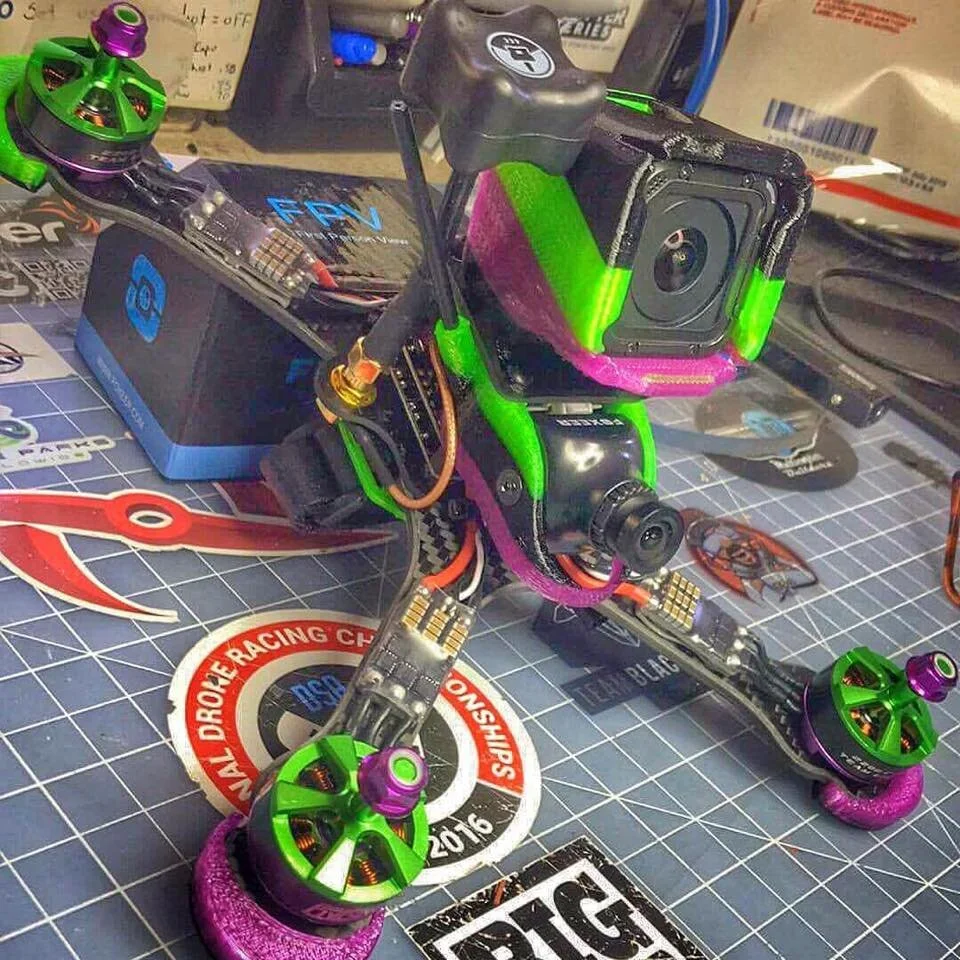 19274970_1738814036134710_8107364363166037493_n_1738814036134710.jpg