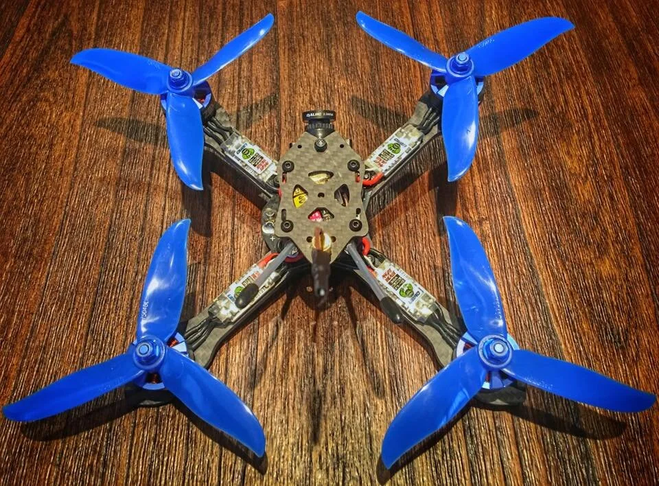 19275050_1739633712719409_1552026620114893607_n_1739633712719409.jpg