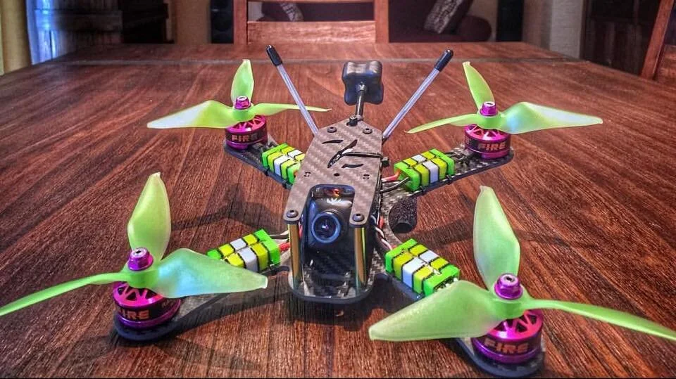 19424016_1738814222801358_3979781321508963514_n_1738814222801358.jpg