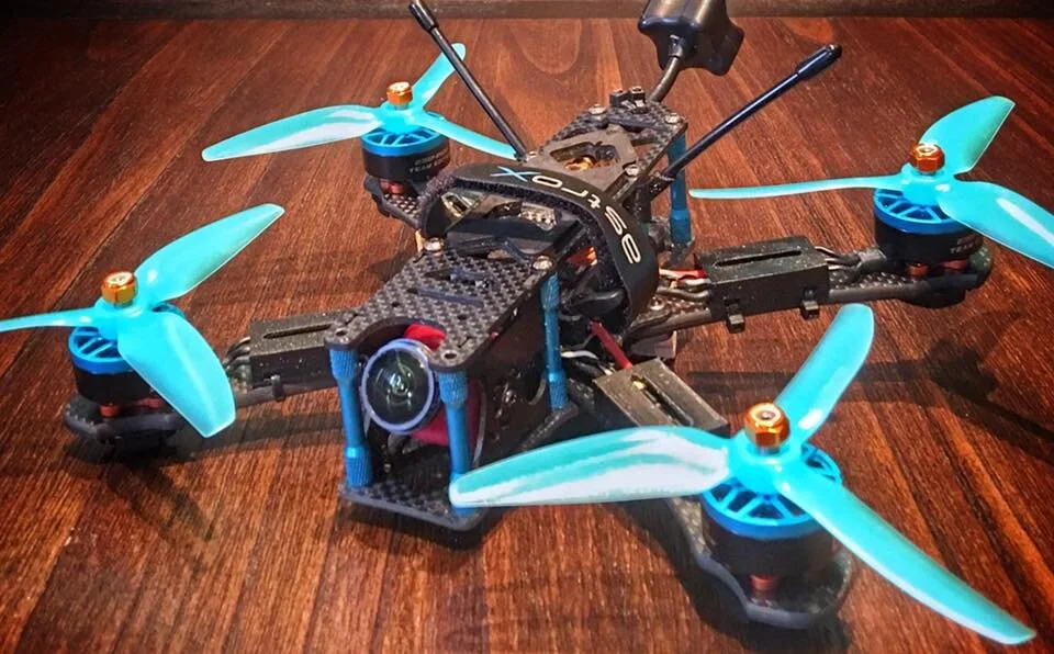 22366355_1858195404196572_5965358512751420074_n_1858195404196572.jpg