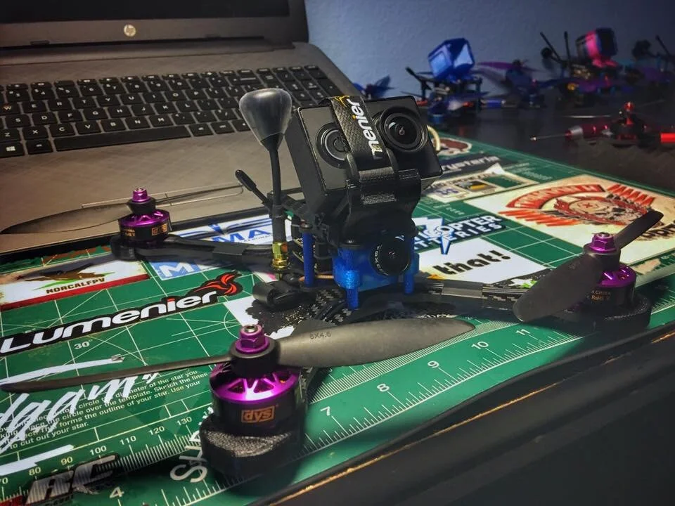 22366251_1858195457529900_7427301757039778323_n_1858195457529900.jpg