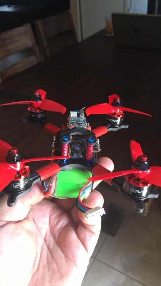 25498506_1933687283314050_4757225566743387415_n_1933687283314050.jpg