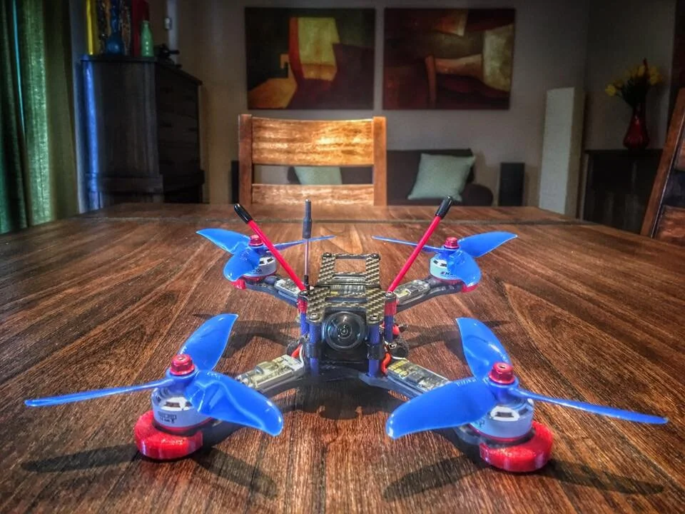 25508051_1933687373314041_8989066418394652685_n_1933687373314041.jpg