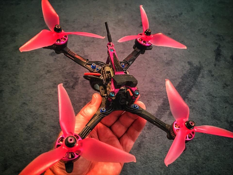 25550375_1933671933315585_8482824449210501652_n_1933671933315585.jpg