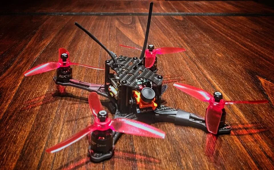 25550514_1933687123314066_7745721989919115991_n_1933687123314066.jpg