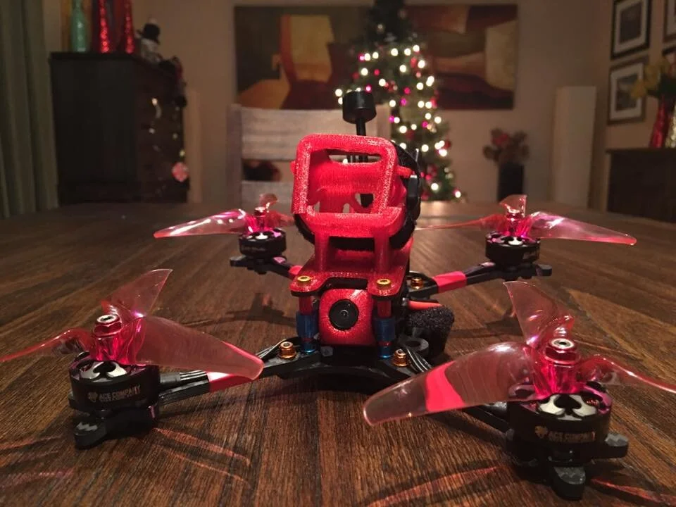 25552360_1933672446648867_3683980557139293233_n_1933672446648867.jpg