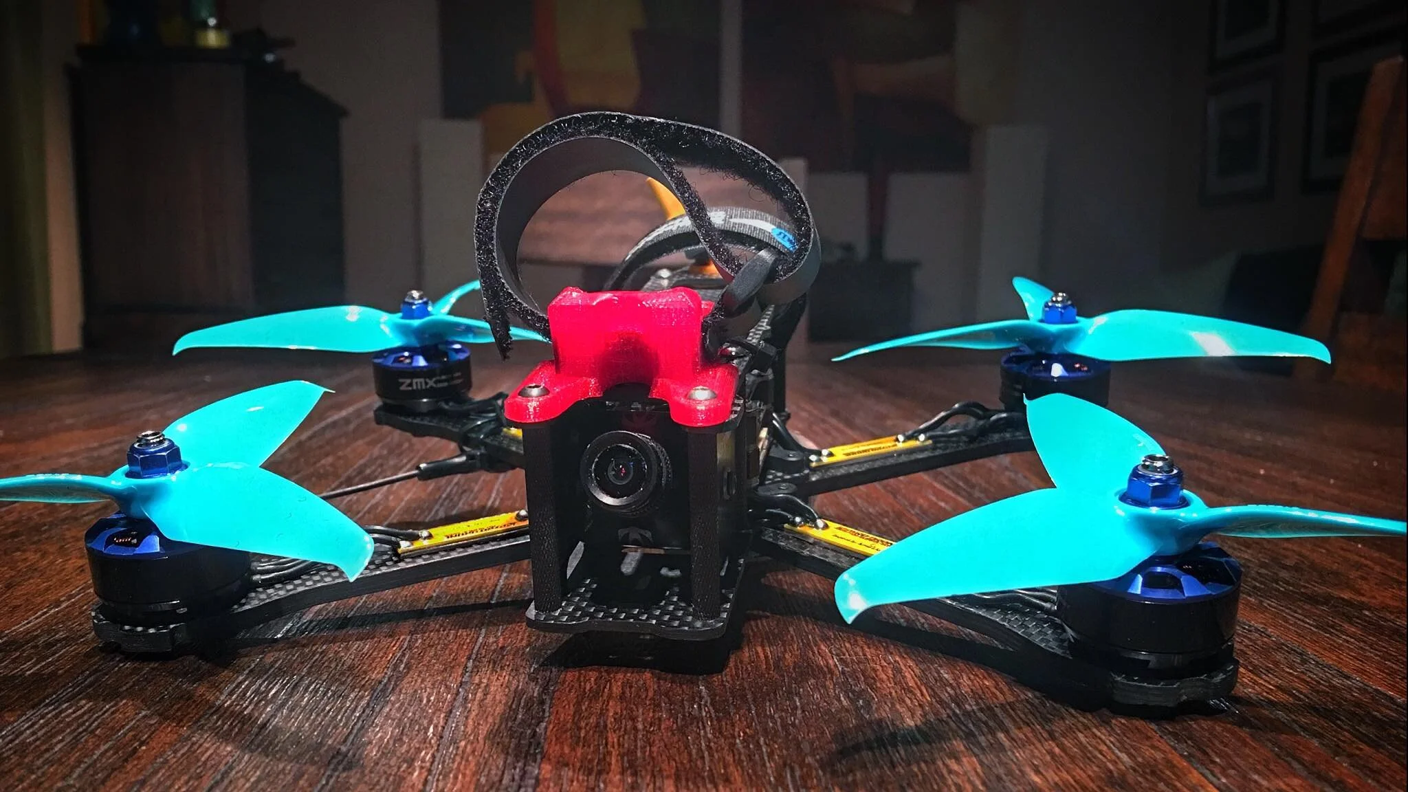 45696455_2395784143771026_1544759759092056064_n_2395784080437699.jpg