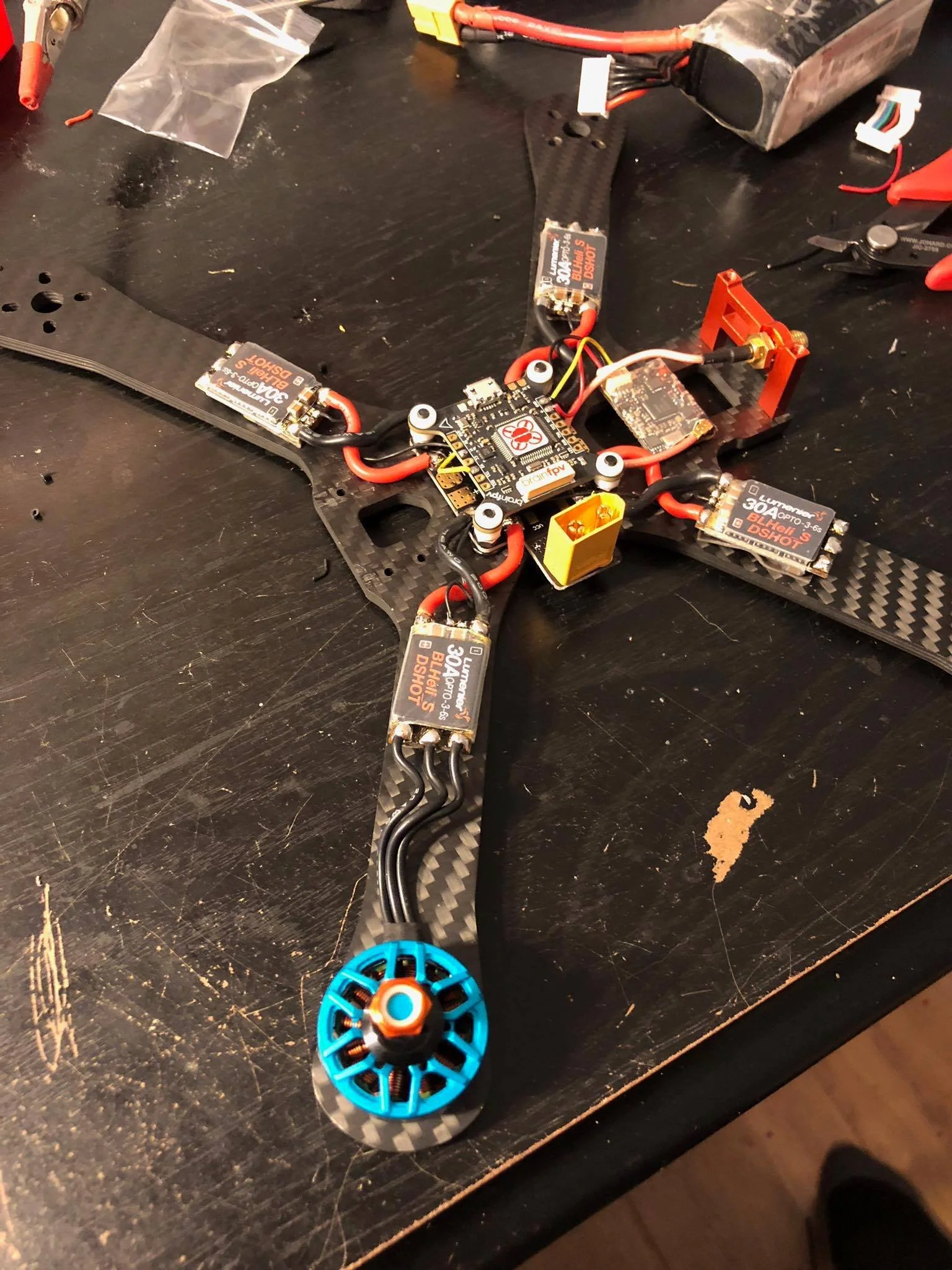 45780893_2395784030437704_7933413935607185408_n_2395784020437705.jpg