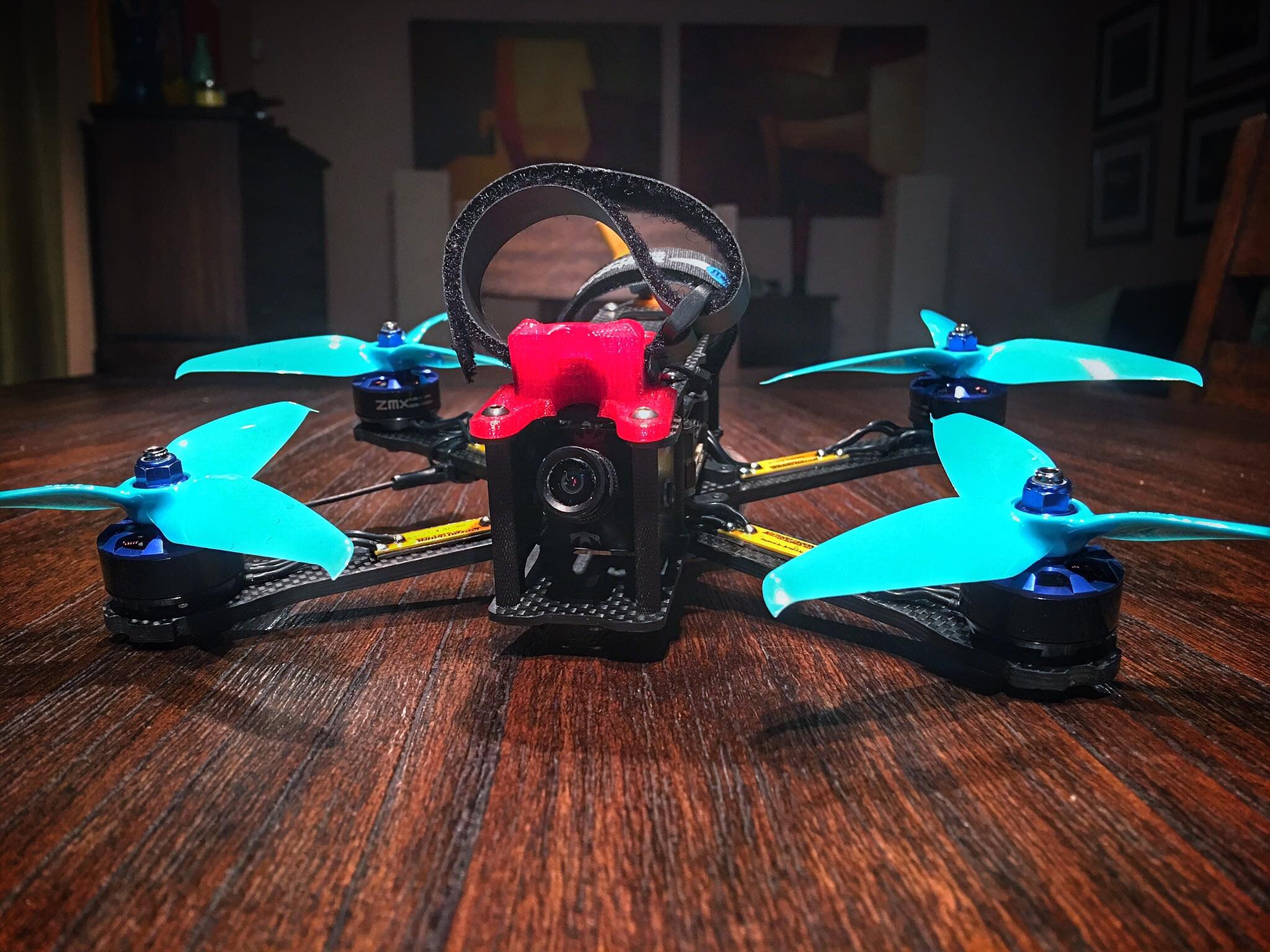 45808185_2395784443770996_5815722422745169920_n_2395784437104330.jpg