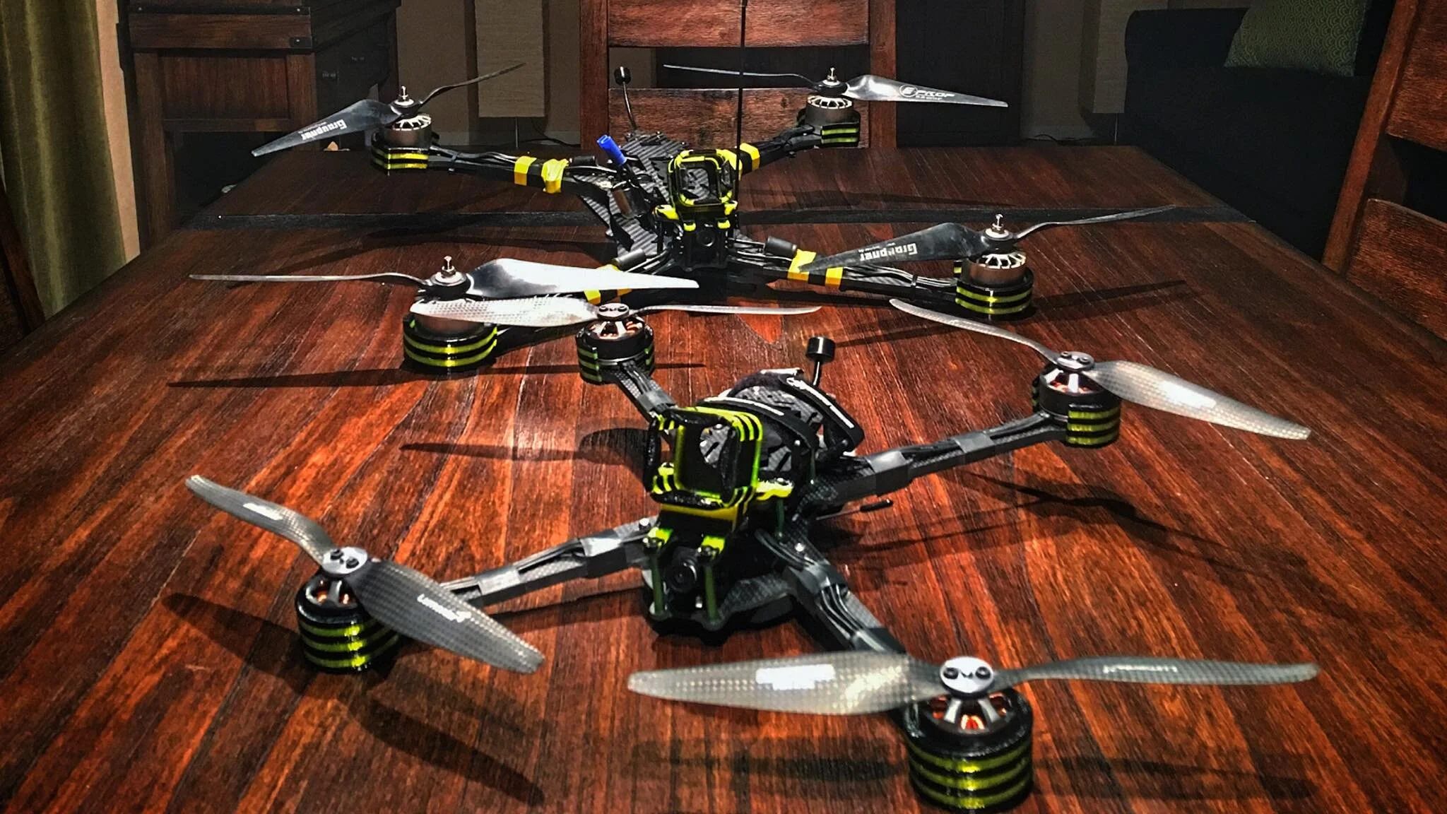 45808256_2395783757104398_1884730627006136320_n_2395783753771065.jpg