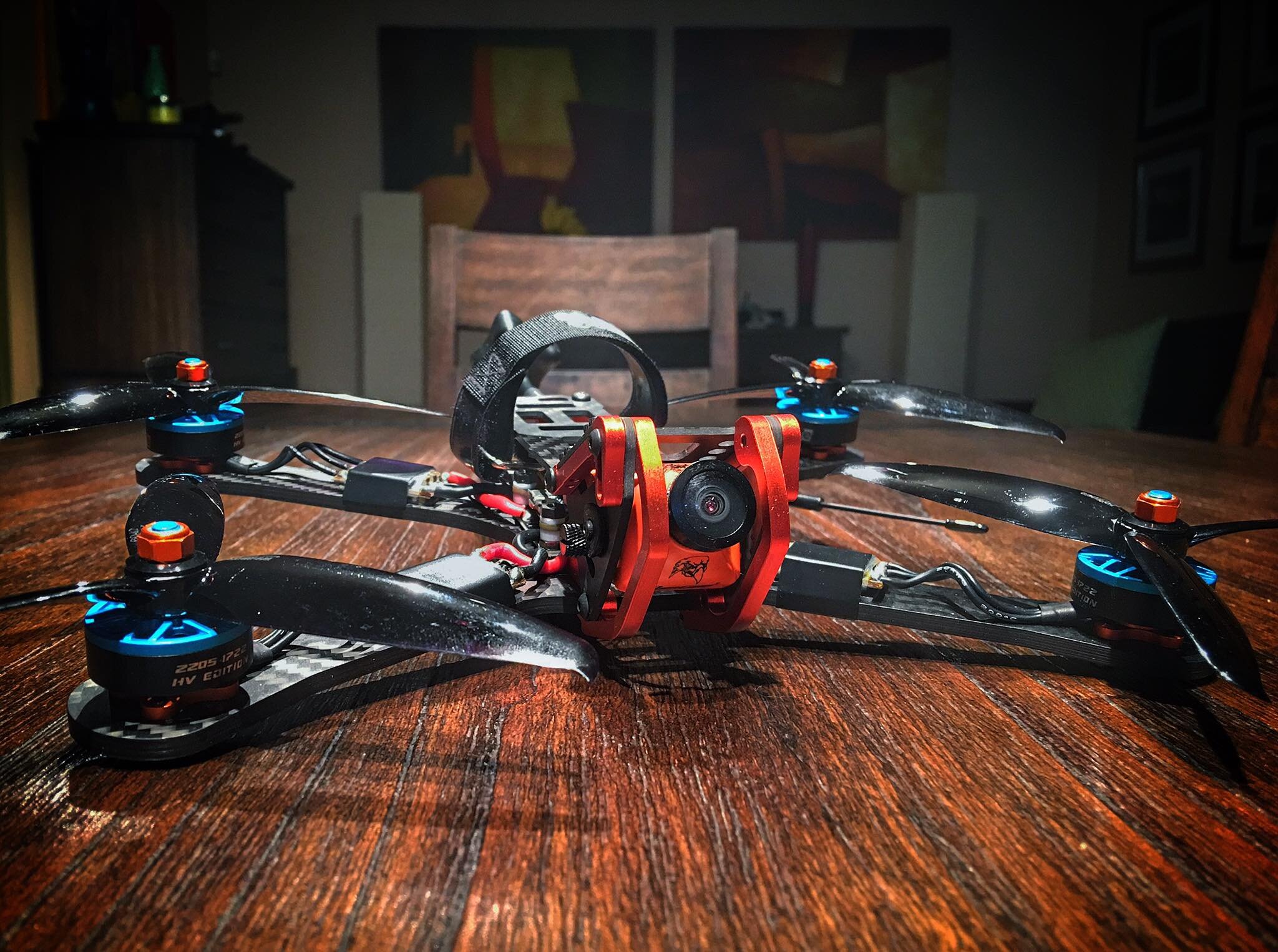 45823052_2395784400437667_5781586087101071360_n_2395784397104334.jpg