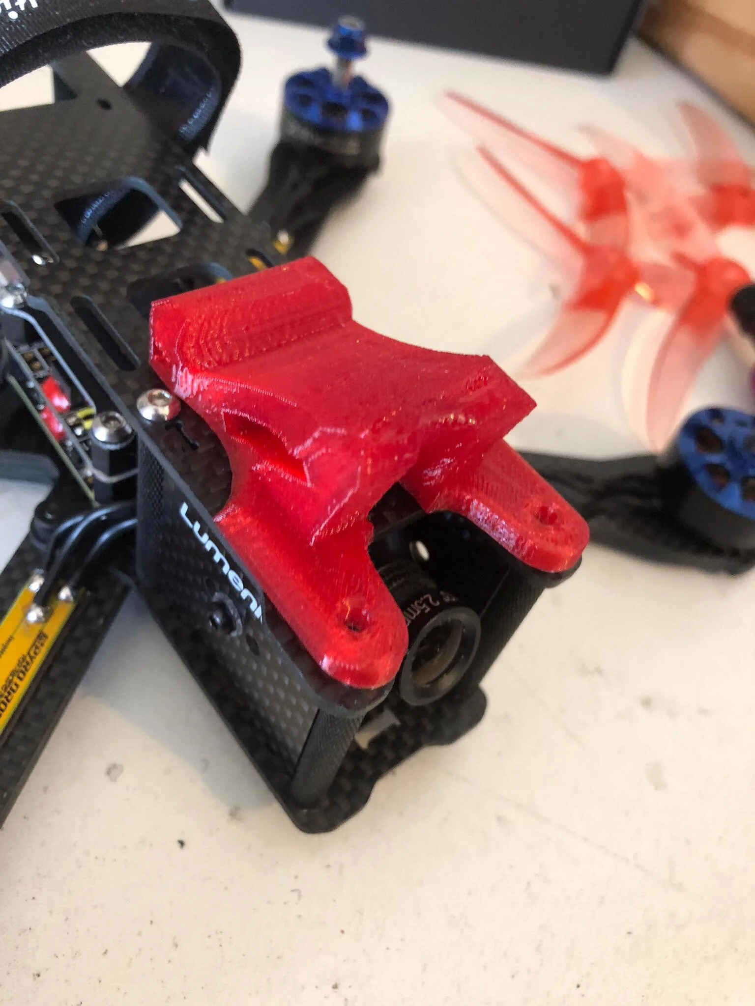 45883854_2395783907104383_810474643881197568_n_2395783903771050.jpg