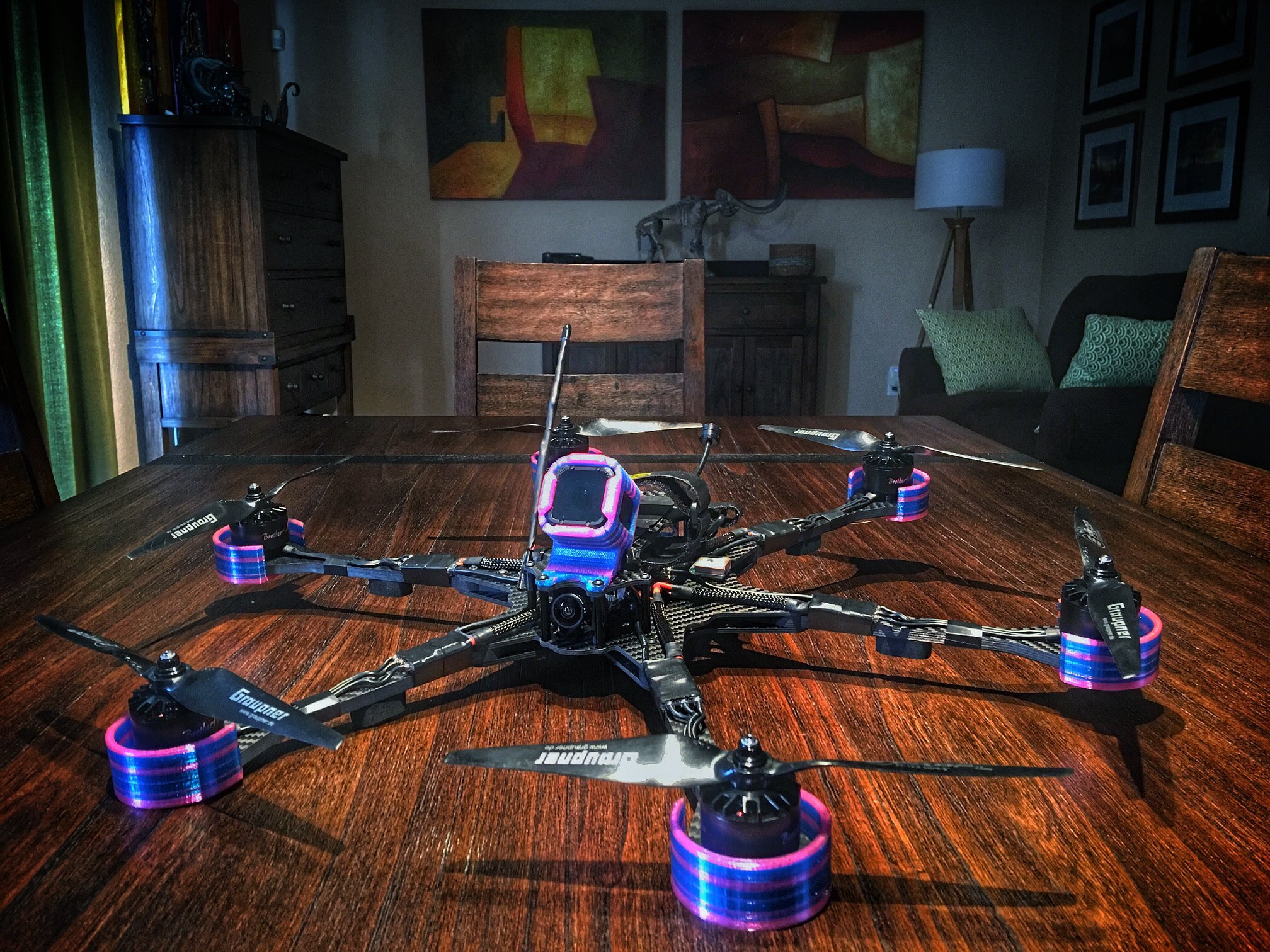 60459172_2739025946113509_2625878219487707136_n_2739025942780176.jpg