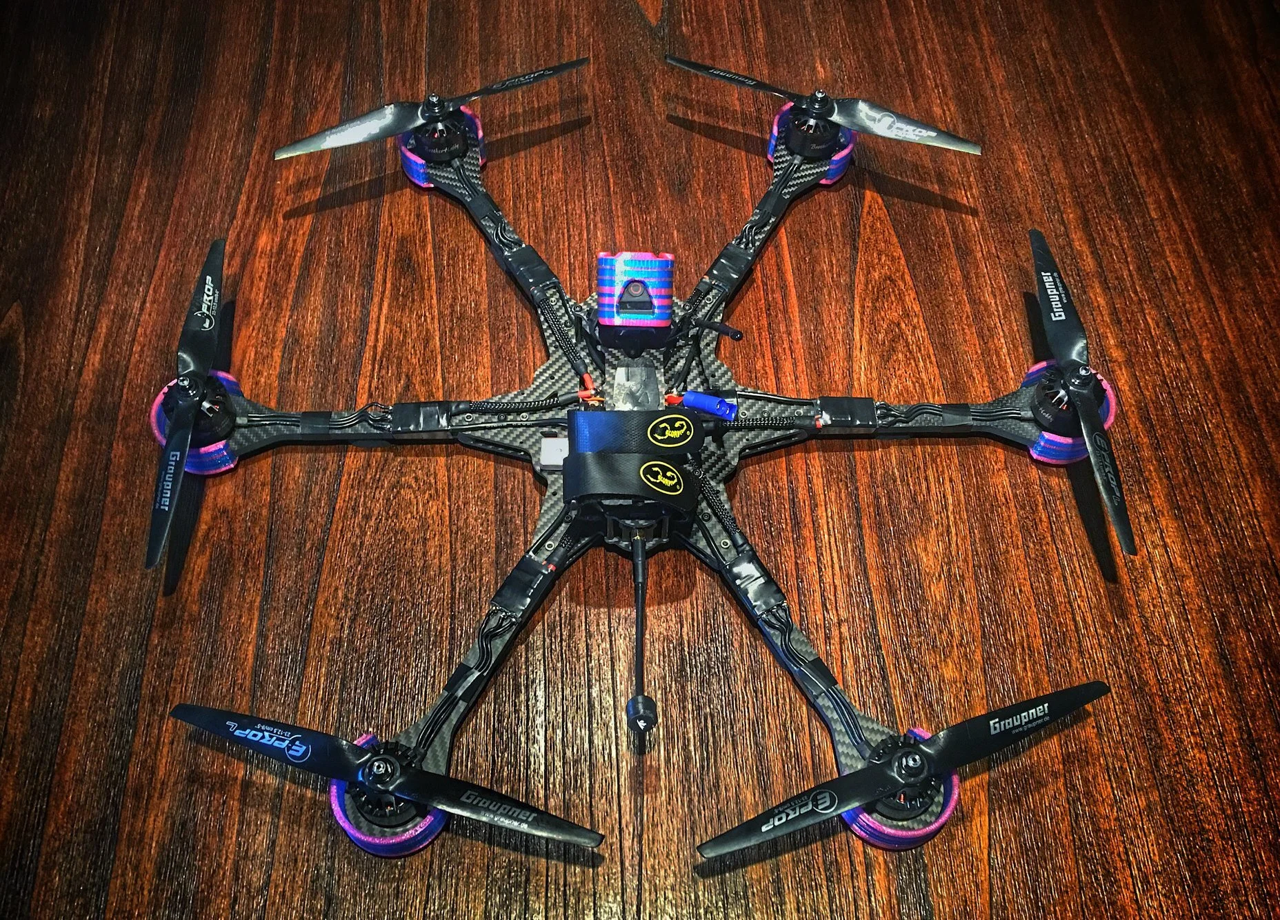60963232_2739026586113445_2575601946501054464_n_2739026579446779.jpg