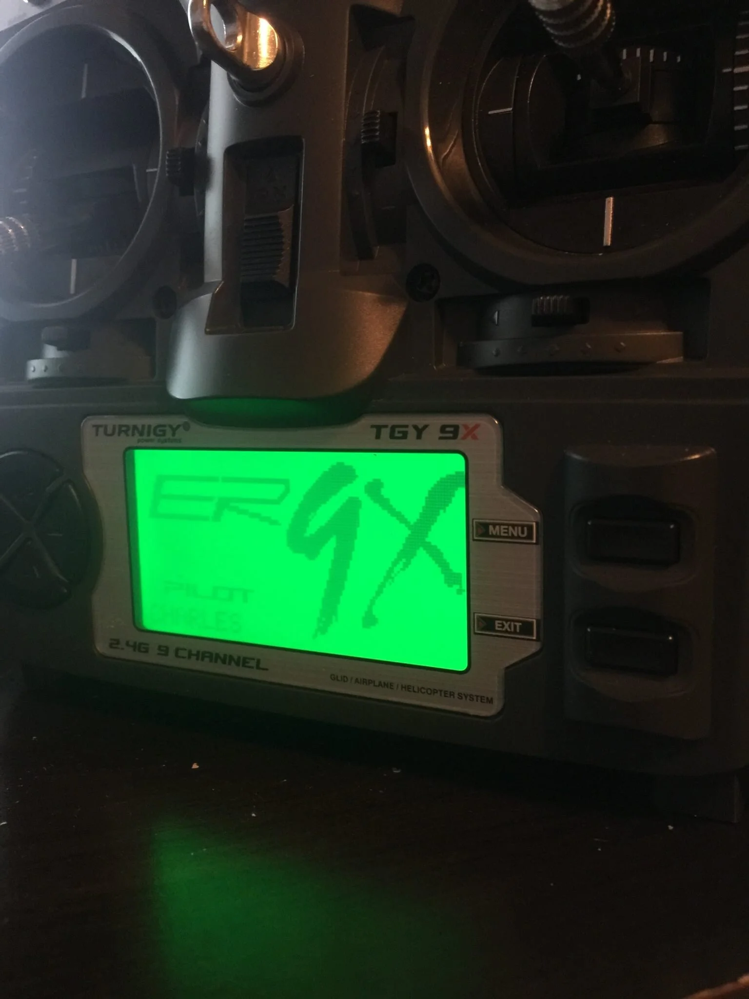 773733_1263992203616898_2512224302016003219_o_1263992203616898.jpg