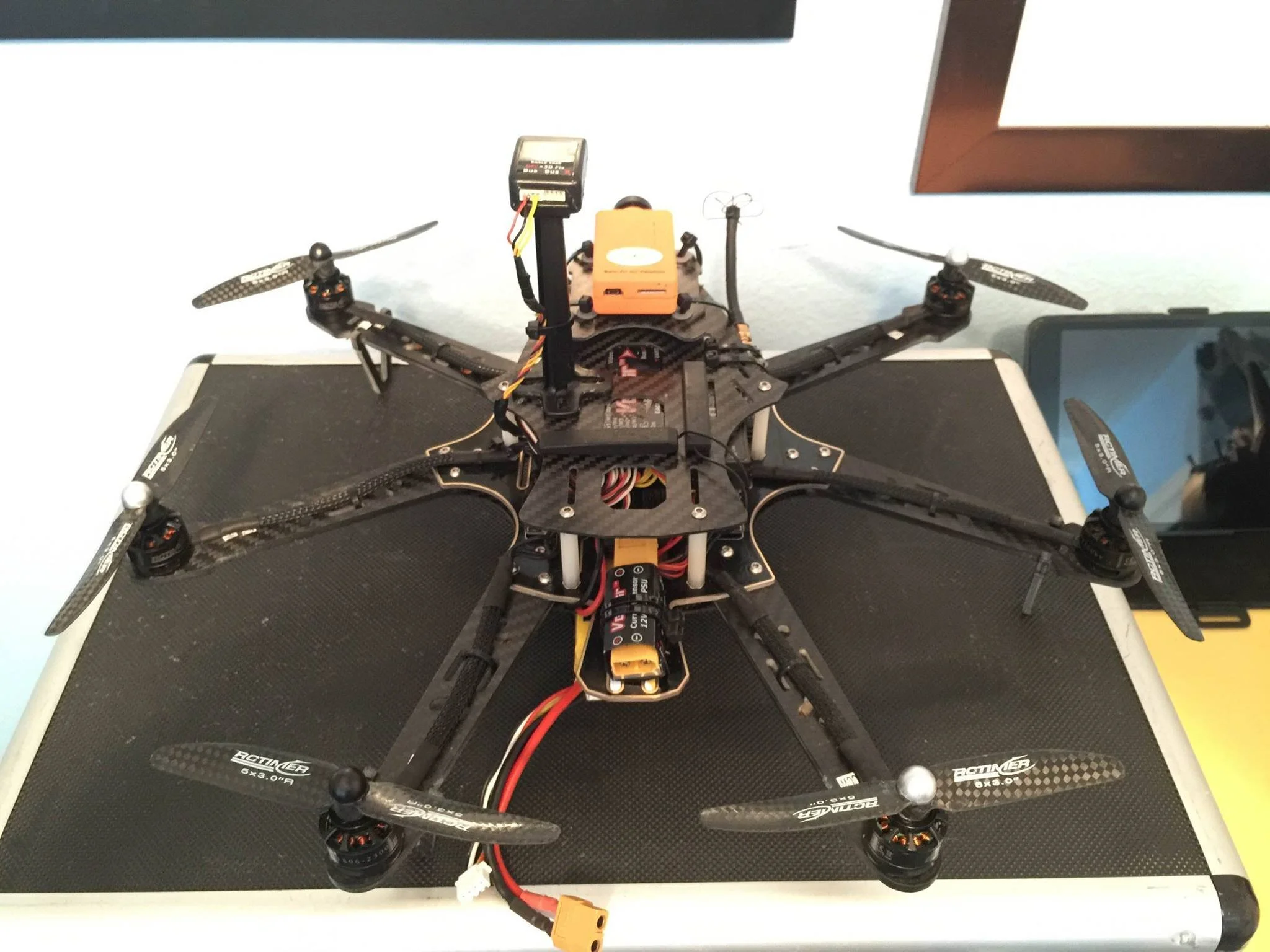 920681_1263989226950529_8521392164636001588_o_1263989226950529.jpg