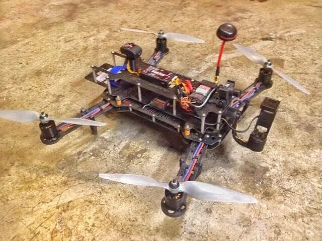 942282_1264003170282468_8612768090010639575_n_1264003170282468.jpg
