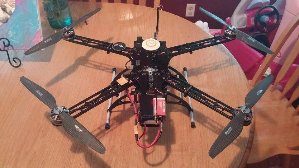 1534993_1263980730284712_663262405701060510_n_1263980730284712.jpg