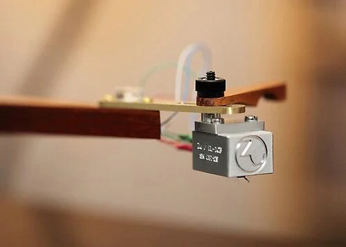 60502833_2739016576114446_495952822995517440_n_2739016572781113.jpg