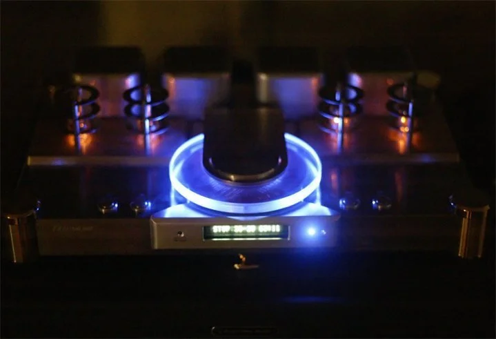 60594894_2739005242782246_9168496339225411584_n_2739005239448913.jpg