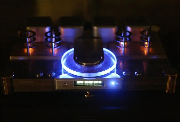 60630986_2739014392781331_4054877322778509312_n_2739014386114665.jpg