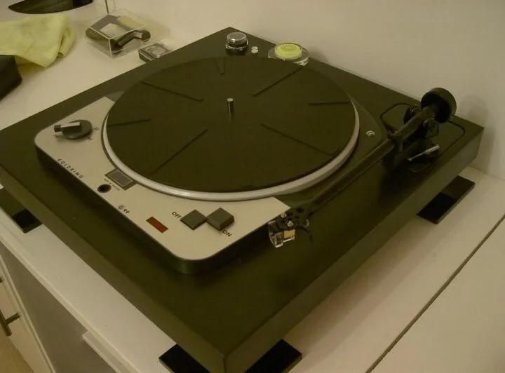 60682869_2739014102781360_9062016626714476544_n_2739014099448027.jpg