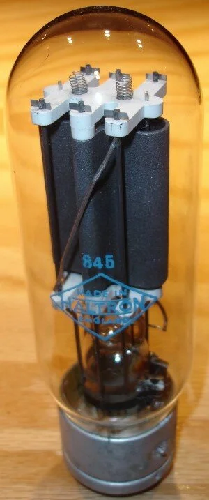 60718302_2739126556103448_6088097927123697664_n_2739126552770115.jpg