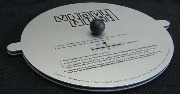 60767792_2739121009437336_7086037615618555904_n_2739121006104003.jpg
