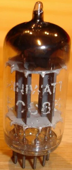 60509175_2739125989436838_8880814078210080768_n.jpg