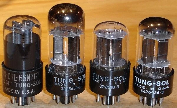 60459410_2739125089436928_3948252290049114112_n.jpg