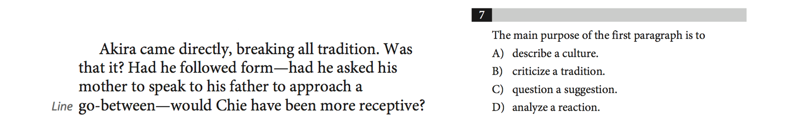 akiraquestion.png