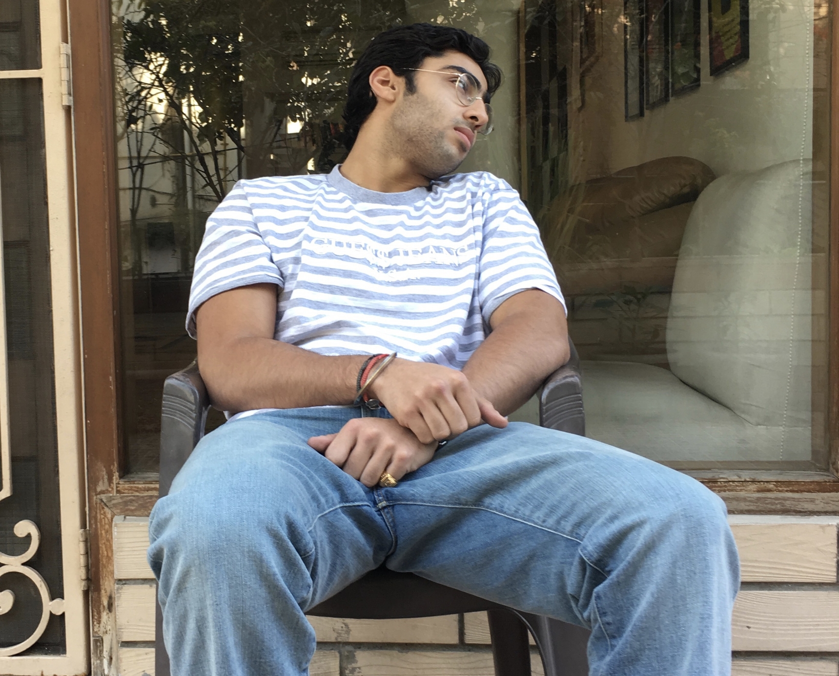fullsizeoutput_b79.jpeg