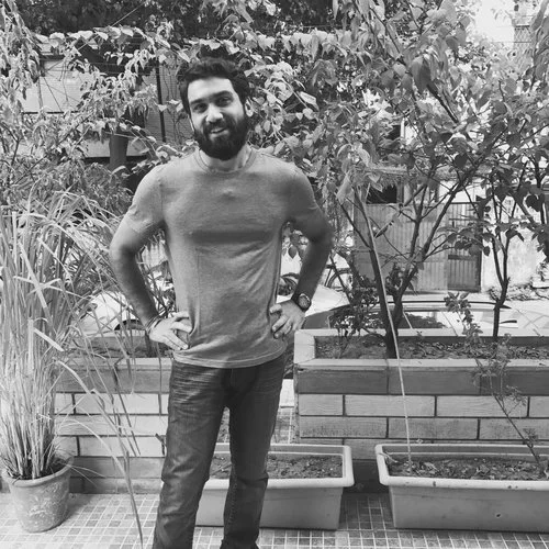 Kabir.jpg