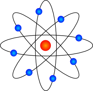 http://www.clker.com/clipart-11312.html