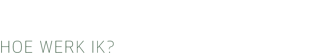 Titel053.png