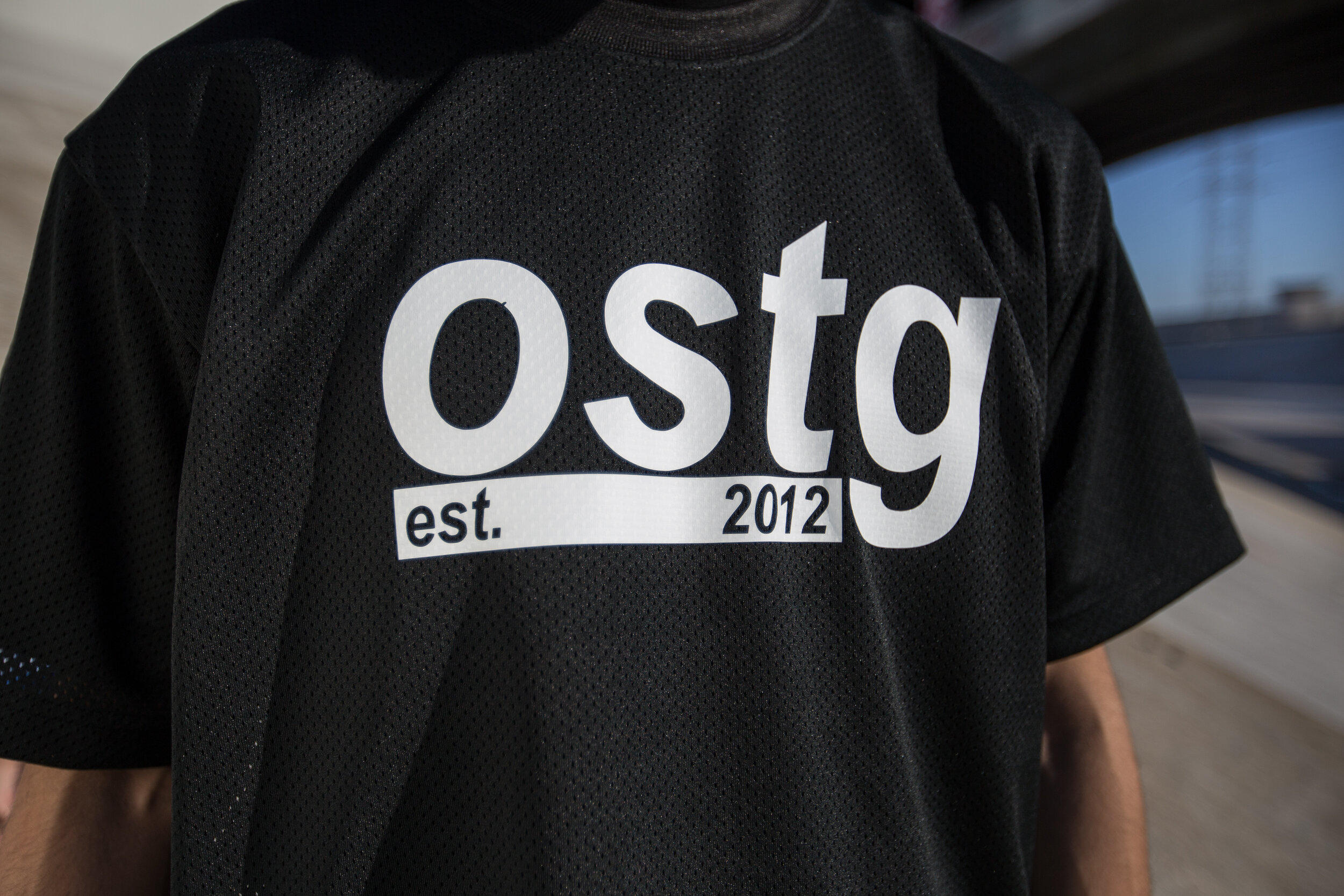 OSTG13 (1 of 1).jpg