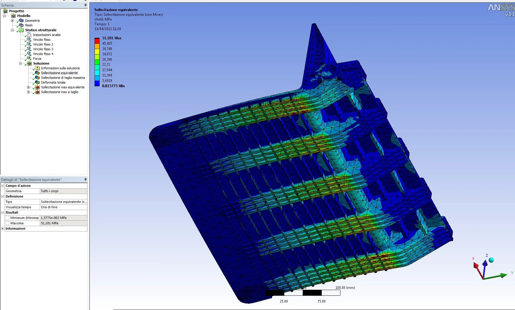 cap01365.jpg