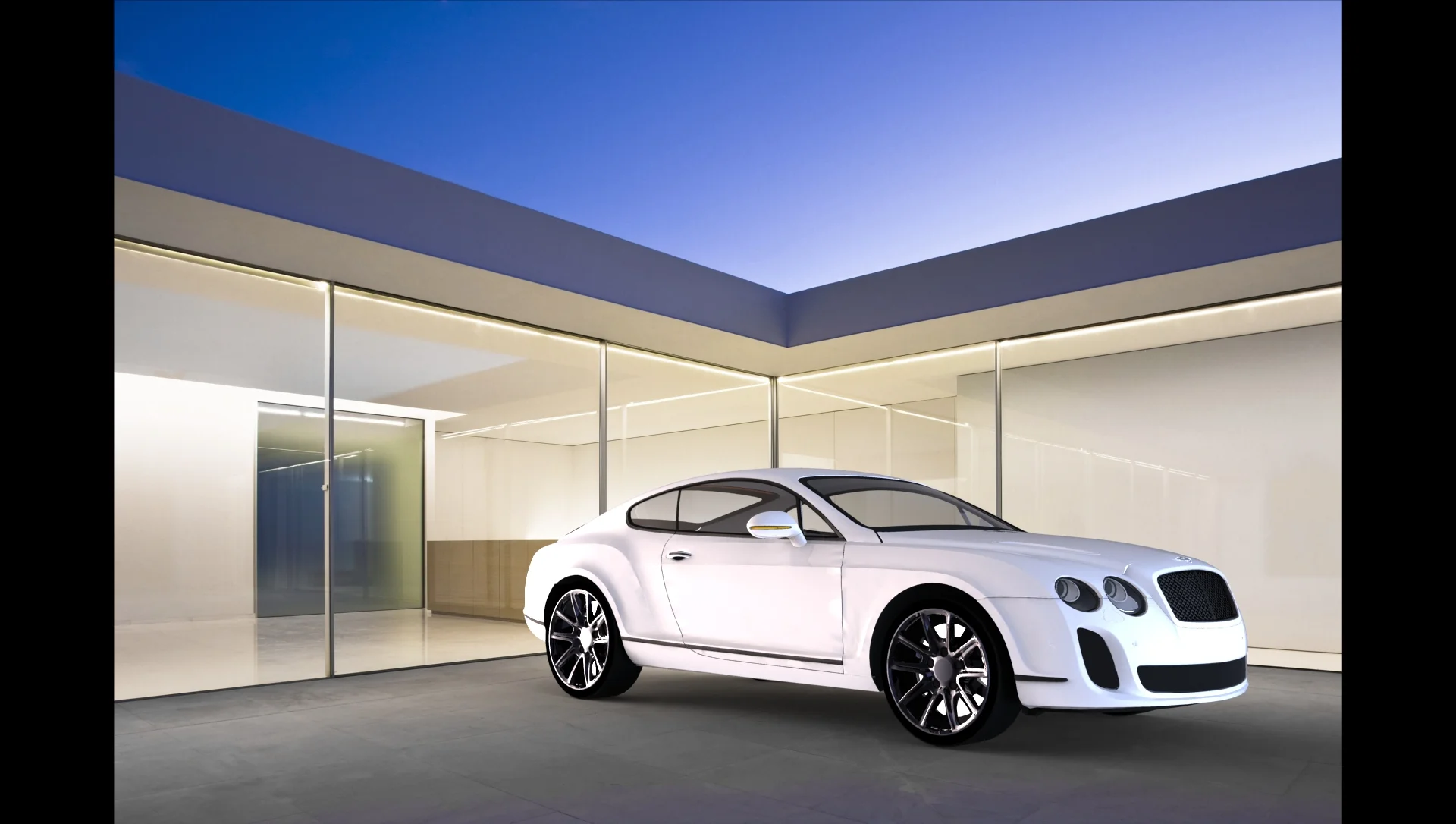 bentley.353.jpg