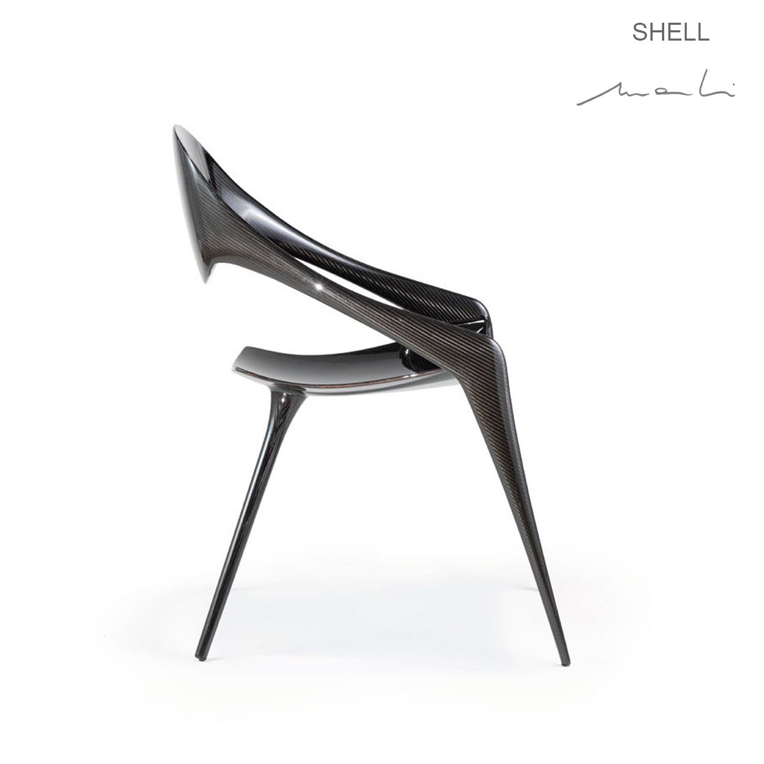 reflex-angelo-shell-chair B.jpg