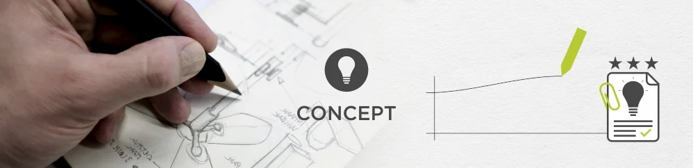 concept.jpg
