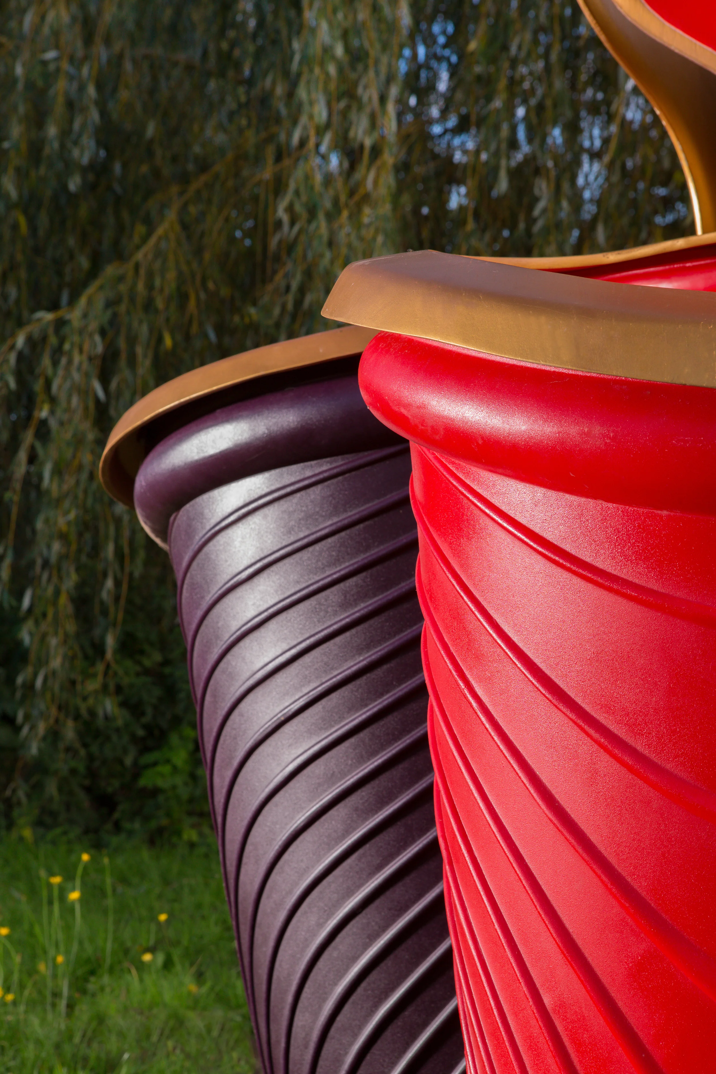 FOSFOR Flowerbin-1039.jpg