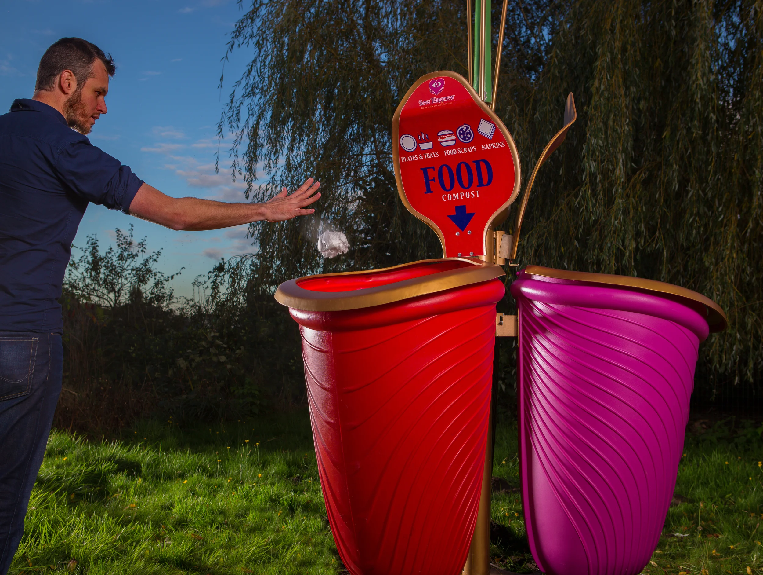 FOSFOR Flowerbin-1081.jpg