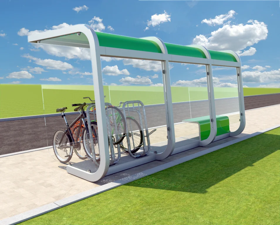 Bikedock 2.jpg