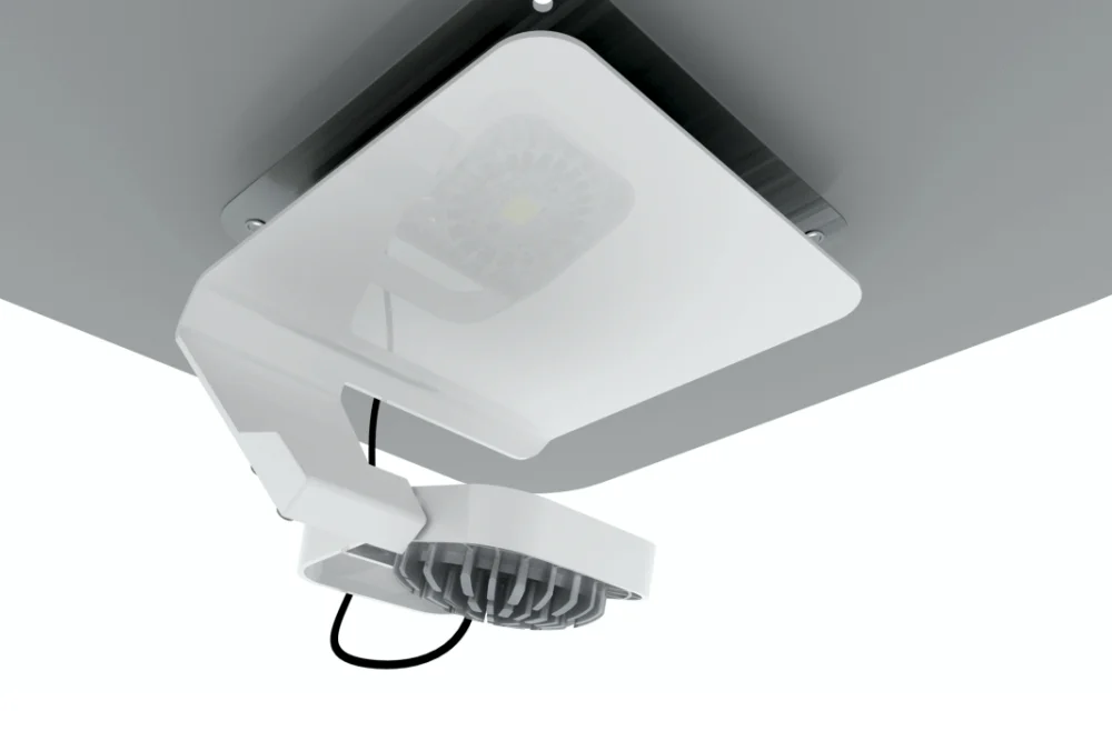 light 3.jpg