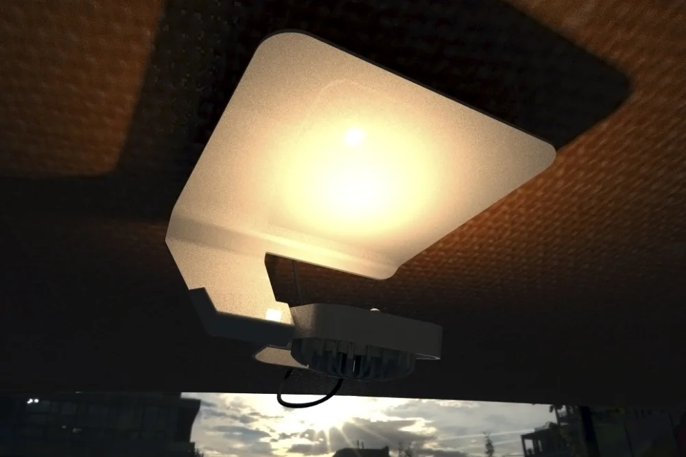 light 4.jpg