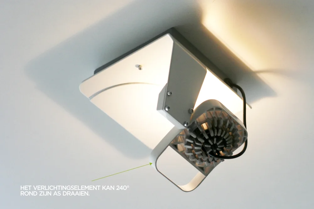 light1.jpg