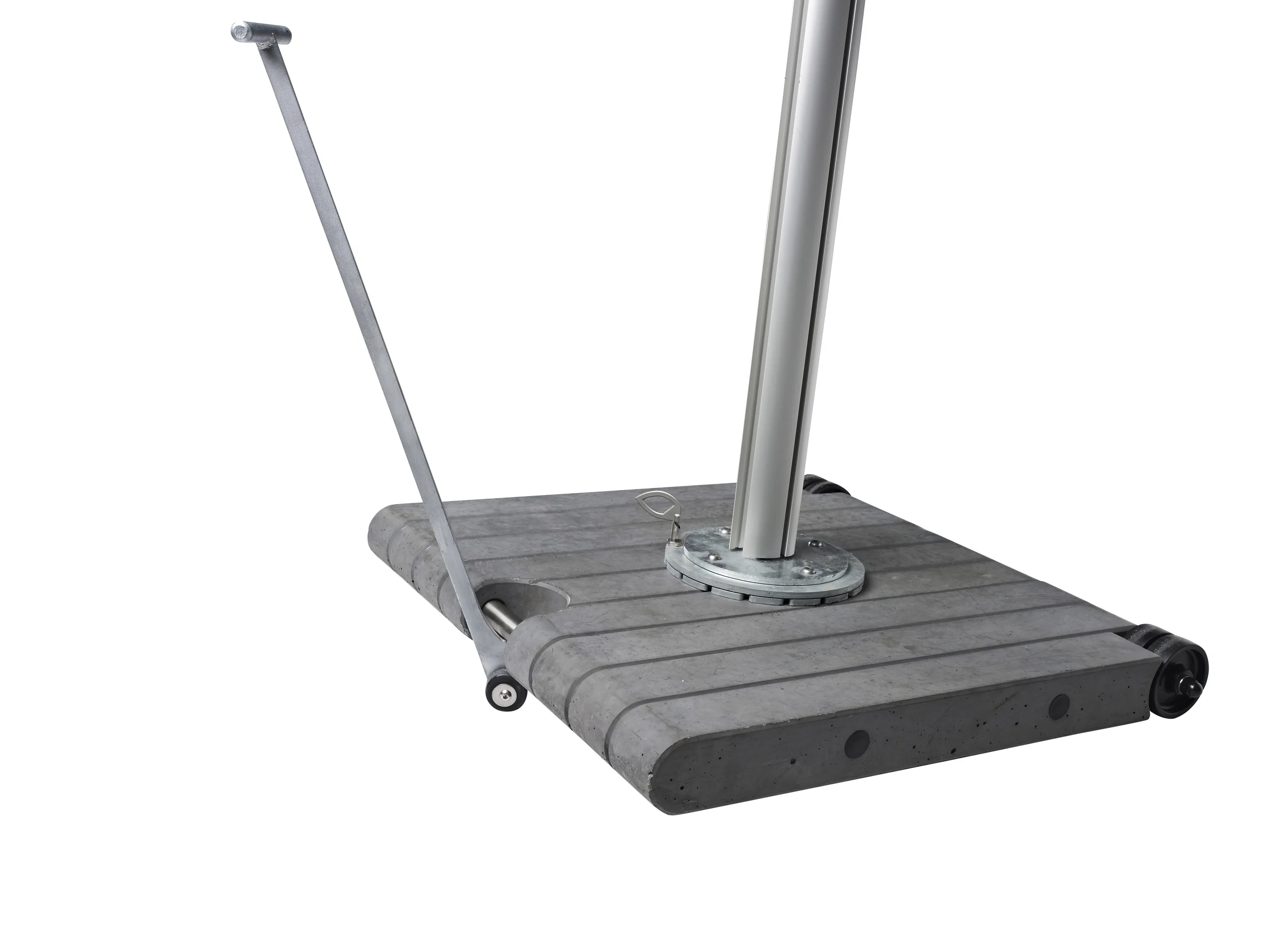 UM_MOBBASE_WITHROUNDSUPPORT&HANDLE (1)_PO.jpg