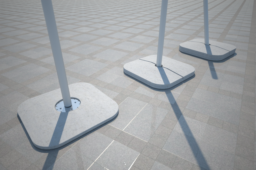 UMBROSA-PV-C-concept2 render.png